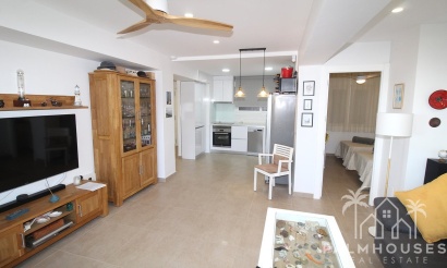 Venta - Apartment - Orihuela - Punta Prima