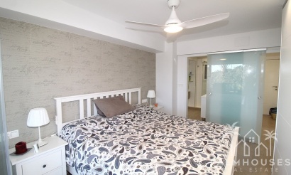 Venta - Apartment - Orihuela - Punta Prima