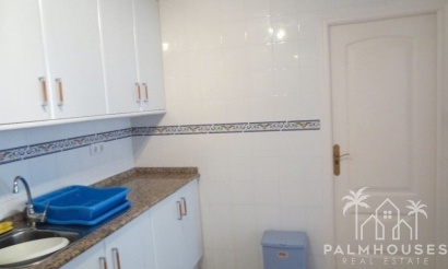 Revente - Villa - Orihuela - El Galan