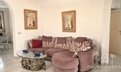 Revente - Villa - Orihuela - Orihuela Centro