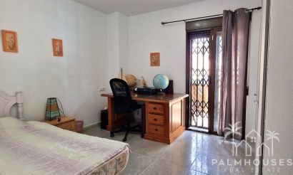 Revente - Villa - Orihuela - Orihuela Centro
