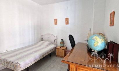 Revente - Villa - Orihuela - Orihuela Centro