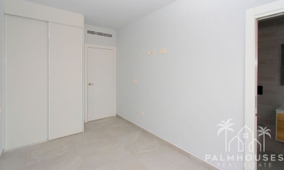 Revente - Apartment - Torrevieja - Torrevieja Centro
