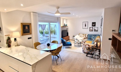 Venta - Villa - Algorfa - Algorfa Centro