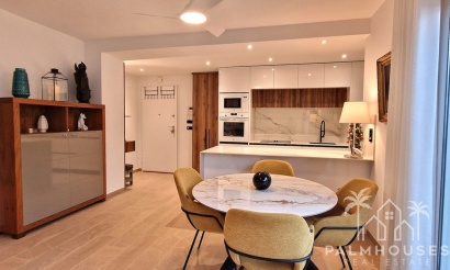Venta - Villa - Algorfa - Algorfa Centro
