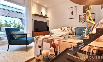 Venta - Villa - Algorfa - Algorfa Centro