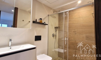 Venta - Villa - Algorfa - Algorfa Centro