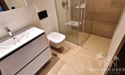 Venta - Villa - Algorfa - Algorfa Centro