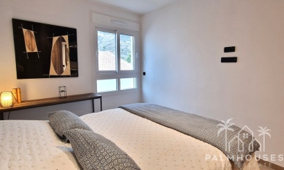 Venta - Villa - Algorfa - Algorfa Centro