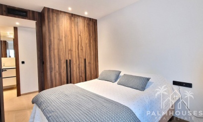 Venta - Villa - Algorfa - Algorfa Centro