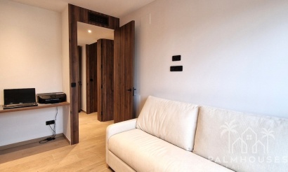 Venta - Villa - Algorfa - Algorfa Centro