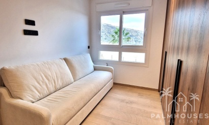 Venta - Villa - Algorfa - Algorfa Centro