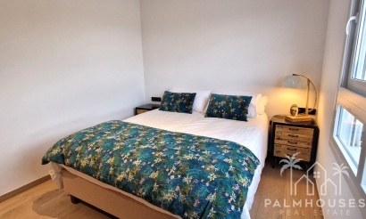 Venta - Villa - Algorfa - Algorfa Centro
