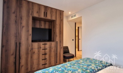Venta - Villa - Algorfa - Algorfa Centro