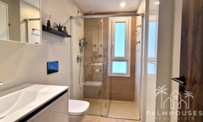 Venta - Villa - Algorfa - Algorfa Centro