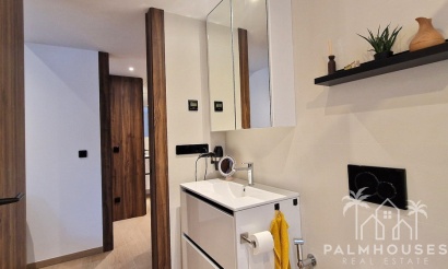 Venta - Villa - Algorfa - Algorfa Centro