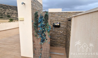 Venta - Villa - Algorfa - Algorfa Centro