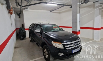 Venta - Villa - Algorfa - Algorfa Centro