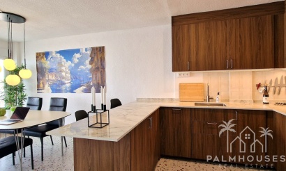Venta - Apartment - Torrevieja - Torrevieja Centro