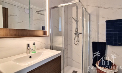 Venta - Apartment - Torrevieja - Torrevieja Centro
