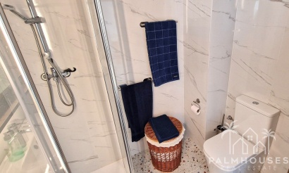 Venta - Apartment - Torrevieja - Torrevieja Centro