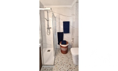 Venta - Apartment - Torrevieja - Torrevieja Centro