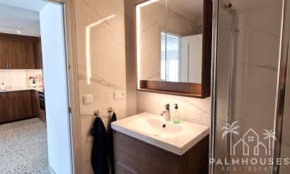 Venta - Apartment - Torrevieja - Torrevieja Centro