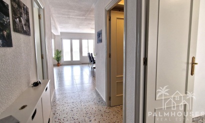Venta - Apartment - Torrevieja - Torrevieja Centro