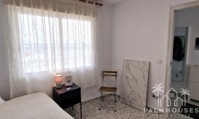 Venta - Apartment - Torrevieja - Torrevieja Centro