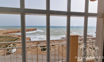 Venta - Apartment - Torrevieja - Torrevieja Centro