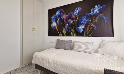 Venta - Apartment - Torrevieja - Torrevieja Centro