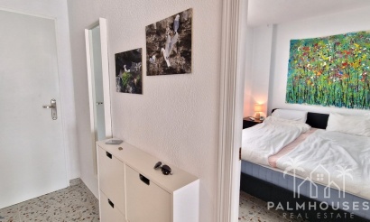 Venta - Apartment - Torrevieja - Torrevieja Centro