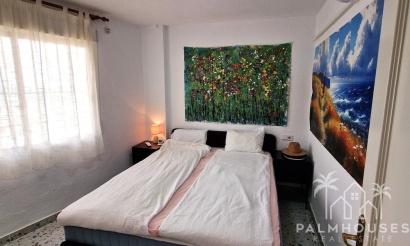 Venta - Apartment - Torrevieja - Torrevieja Centro