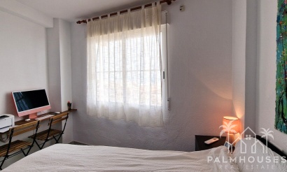 Venta - Apartment - Torrevieja - Torrevieja Centro