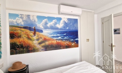 Venta - Apartment - Torrevieja - Torrevieja Centro