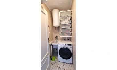 Venta - Apartment - Torrevieja - Torrevieja Centro