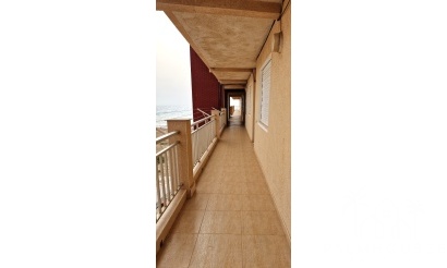 Venta - Apartment - Torrevieja - Torrevieja Centro