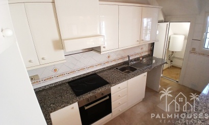 Venta - Villa - Orihuela - Villamartin