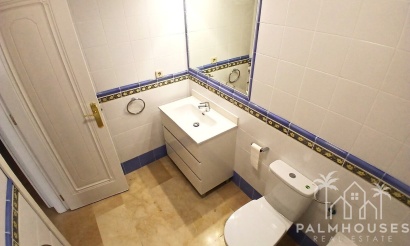 Venta - Villa - Orihuela - Villamartin
