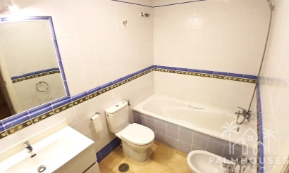Venta - Villa - Orihuela - Villamartin