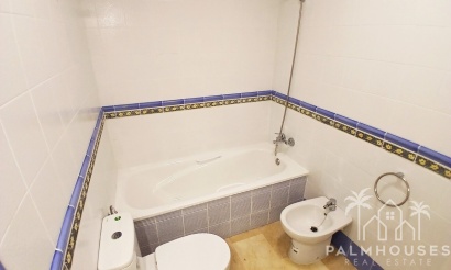 Venta - Villa - Orihuela - Villamartin