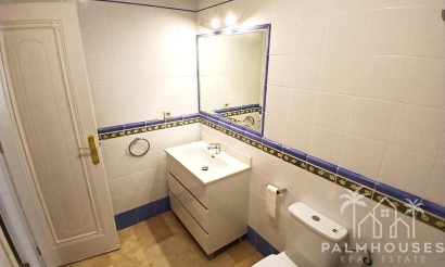 Venta - Villa - Orihuela - Villamartin