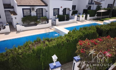 Venta - Villa - Orihuela - Villamartin