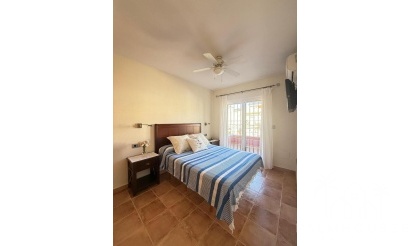 Herverkoop - Villa - Pilar de La Horadada - Torre de la Horadada