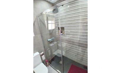 Revente - Villa - Orihuela - Villamartin