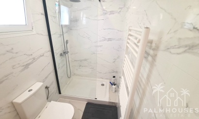 Revente - Villa - Orihuela - Blue Lagoon