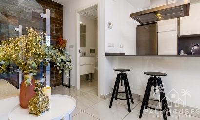 Revente - Maison - Orihuela - Villamartin