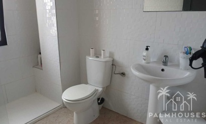 Revente - Villa - Orihuela - Blue Lagoon