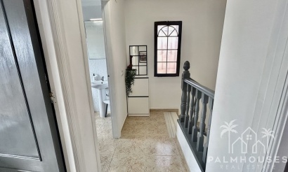 Revente - Villa - Orihuela - Blue Lagoon