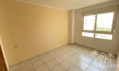 Revente - Apartment - Calpe - Calpe Centro